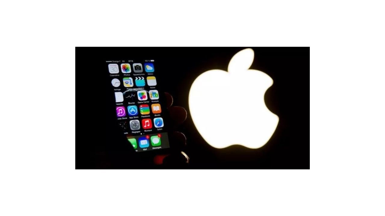 Apple'dan Türkiye'deki ürünlere zam! 1