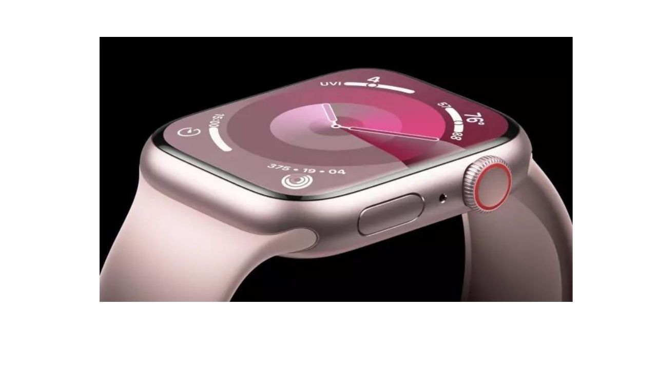 Apple'dan Türkiye'deki ürünlere zam! 23