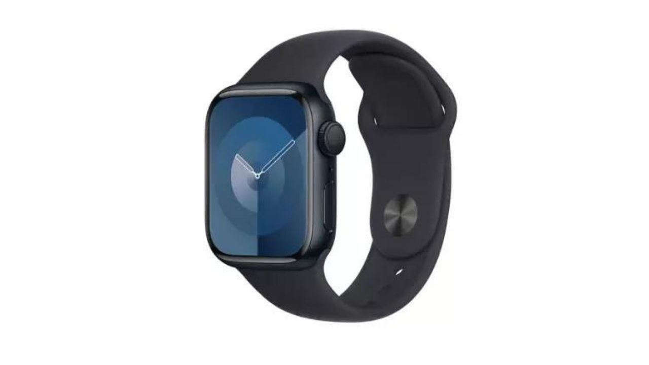 Apple'dan Türkiye'deki ürünlere zam! 24