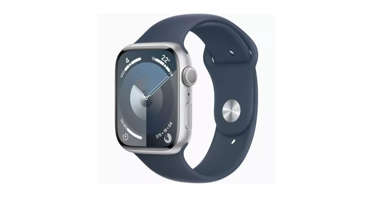 Apple'dan Türkiye'deki ürünlere zam! 25