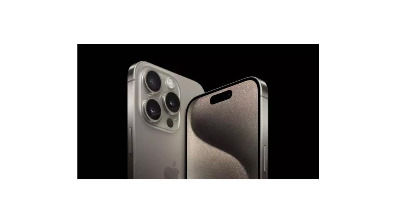Apple'dan Türkiye'deki ürünlere zam! 6