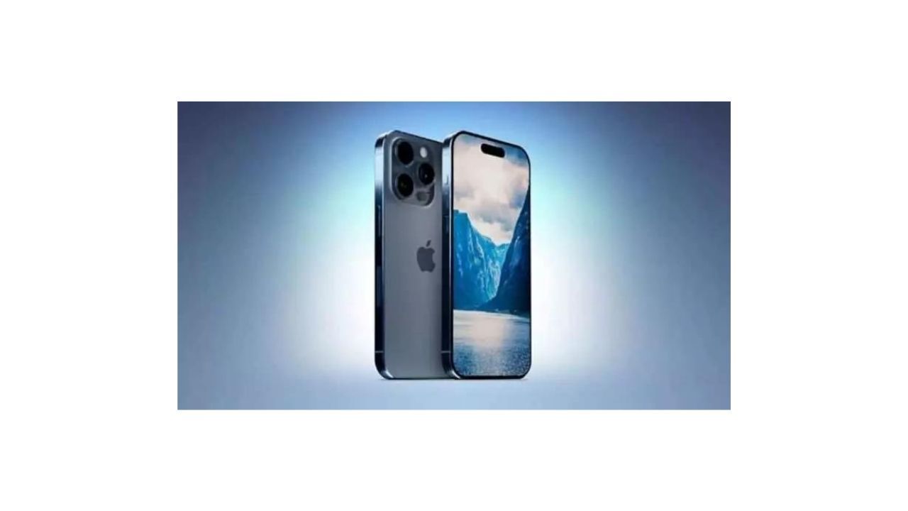 Apple'dan Türkiye'deki ürünlere zam! 7