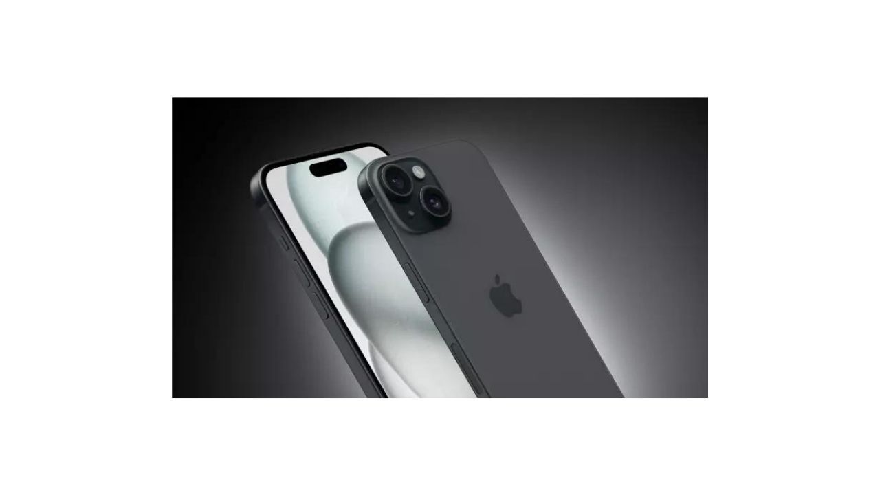 Apple'dan Türkiye'deki ürünlere zam! 8