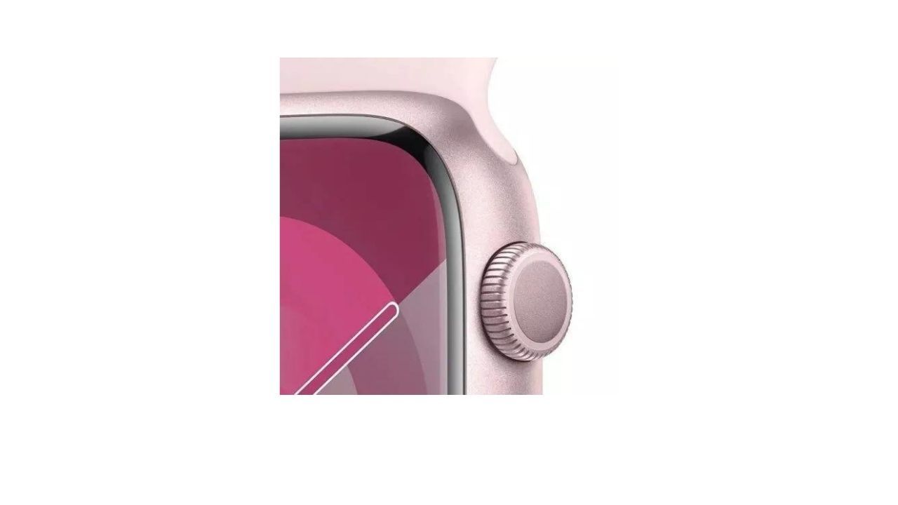 Apple'dan Türkiye'deki ürünlere zam! 27