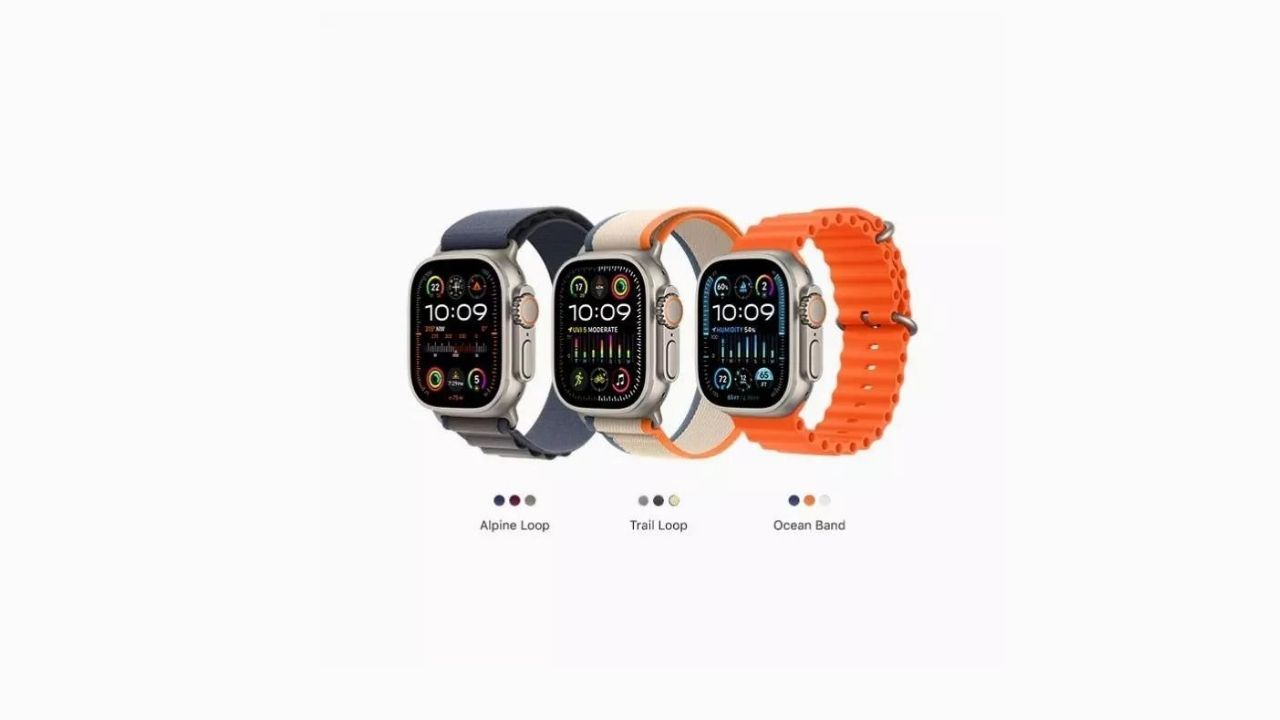 Apple'dan Türkiye'deki ürünlere zam! 28