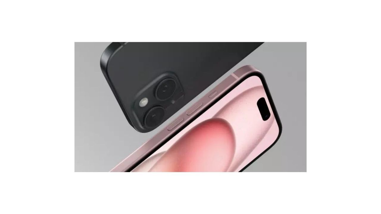 Apple'dan Türkiye'deki ürünlere zam! 9