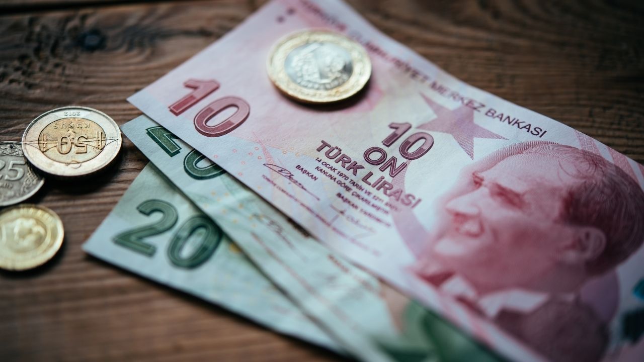 İşte memur ve emekli zam oranları 1