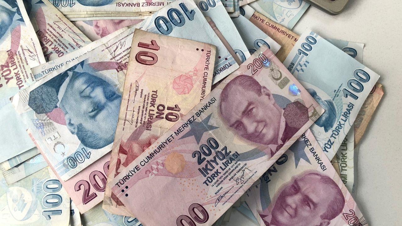 İşte memur ve emekli zam oranları 2
