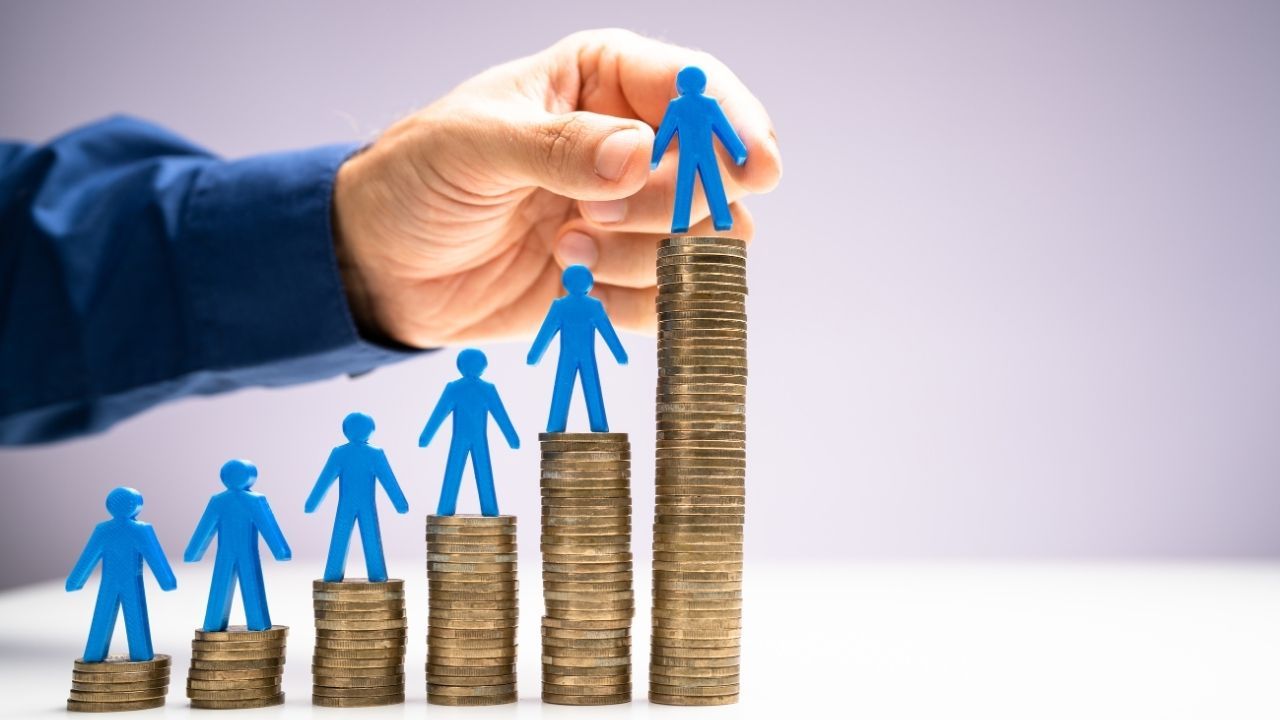 Asgari ücrette konuşulan son rakam belli oldu 14