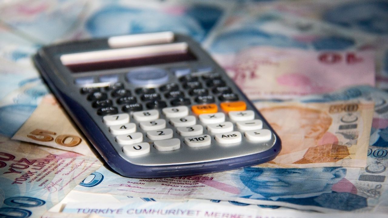 Asgari ücrette konuşulan son rakam belli oldu 21