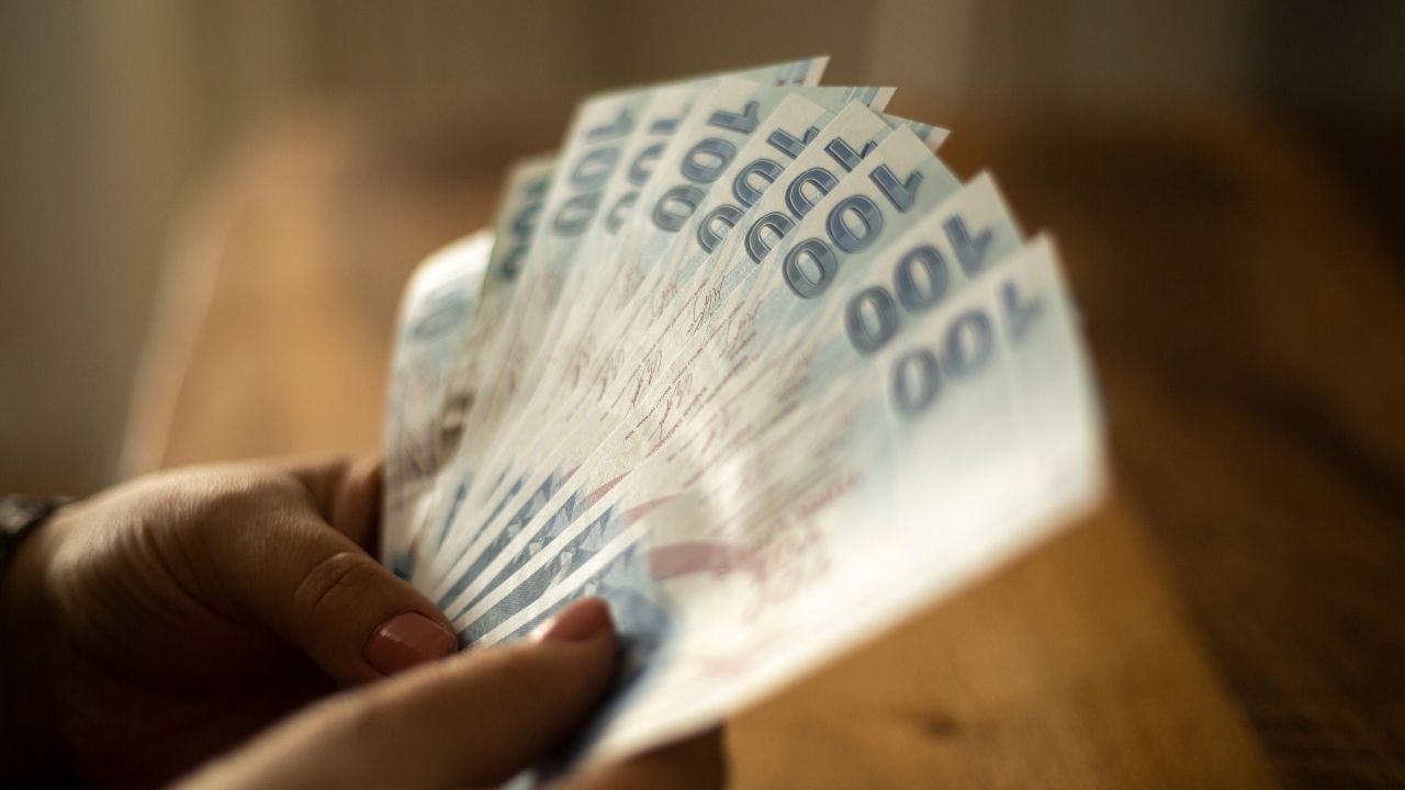 Emeklilere hangi banka ne kadar promosyon veriyor? 10