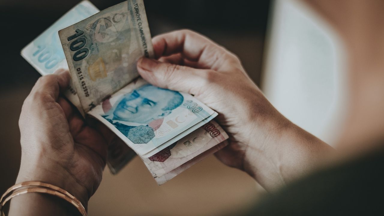 Emeklilere hangi banka ne kadar promosyon veriyor? 14