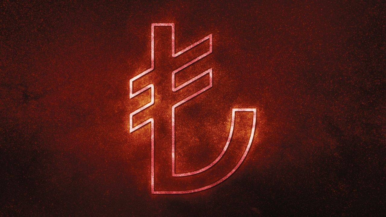 Emeklilere hangi banka ne kadar promosyon veriyor? 19