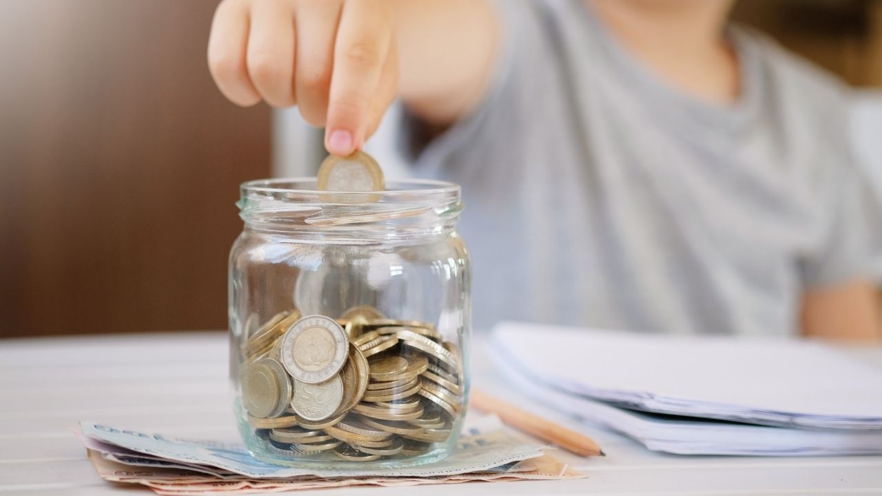 Emeklilere hangi banka ne kadar promosyon veriyor? 17