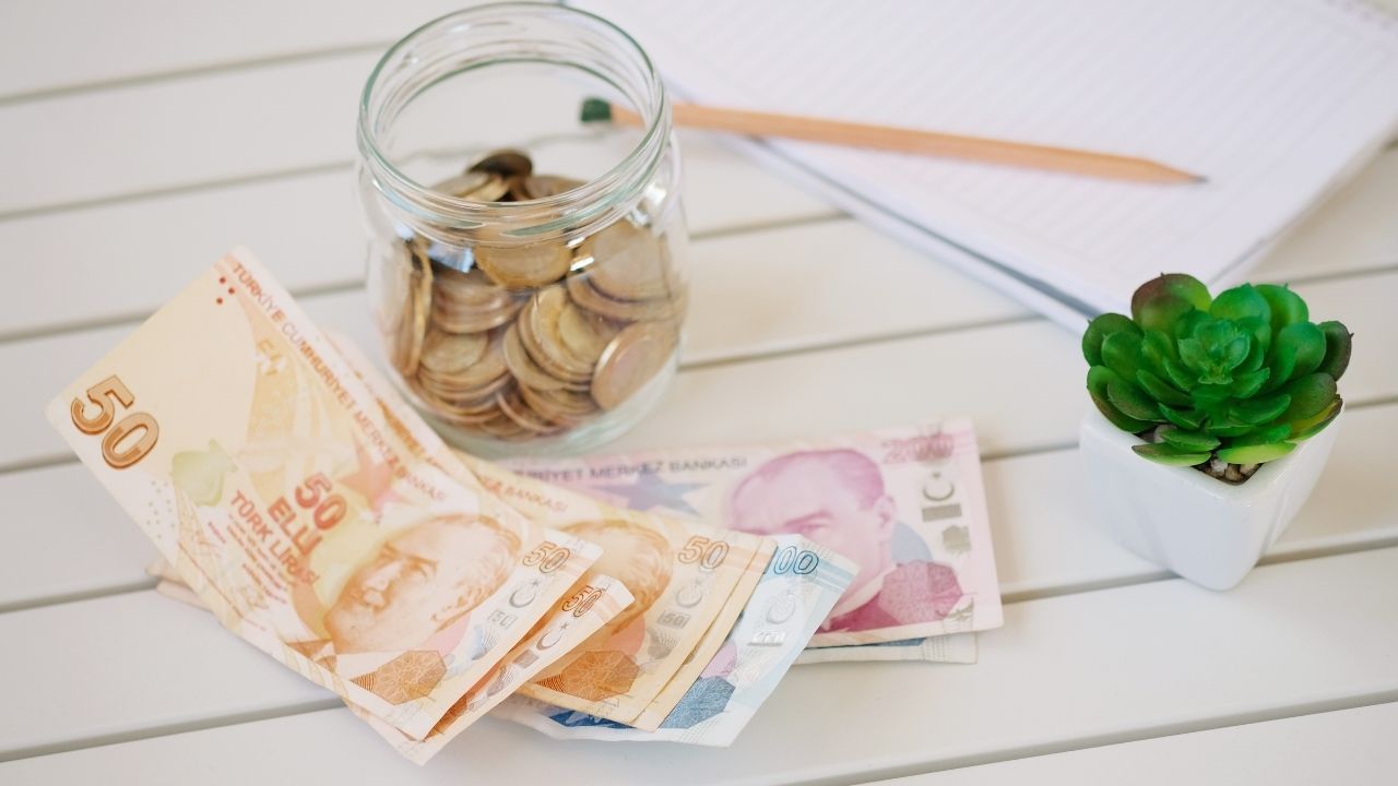 Emeklilere hangi banka ne kadar promosyon veriyor? 20