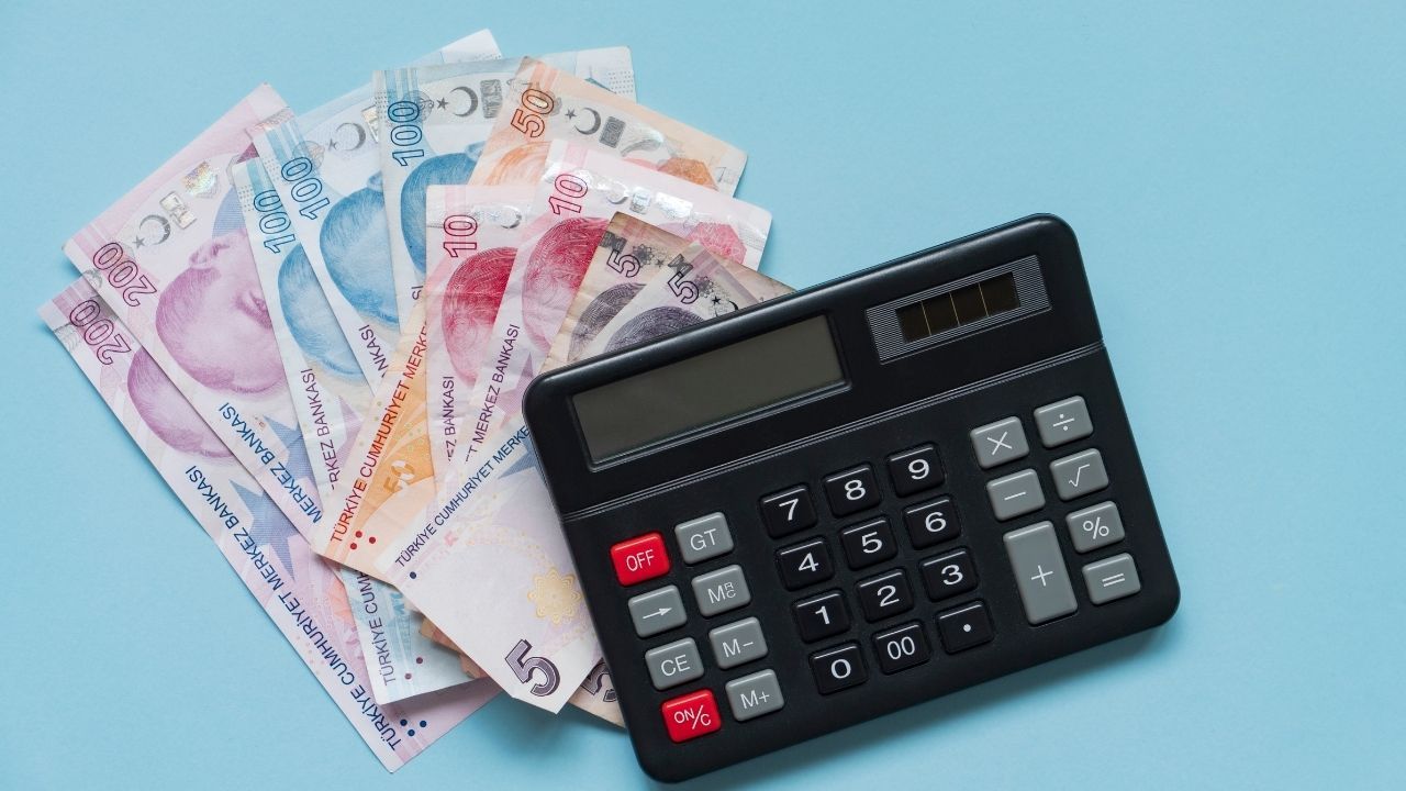 Emeklilere hangi banka ne kadar promosyon veriyor? 26