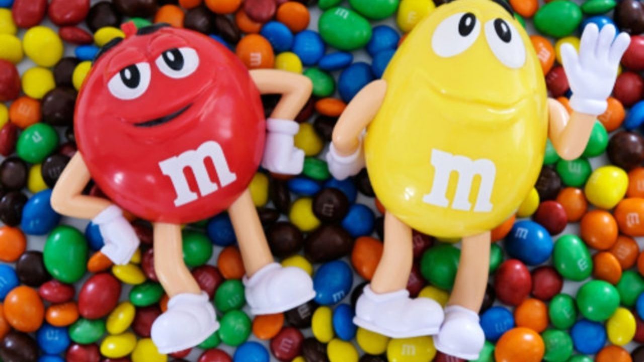 Dünyanın en zengin aileleri 23