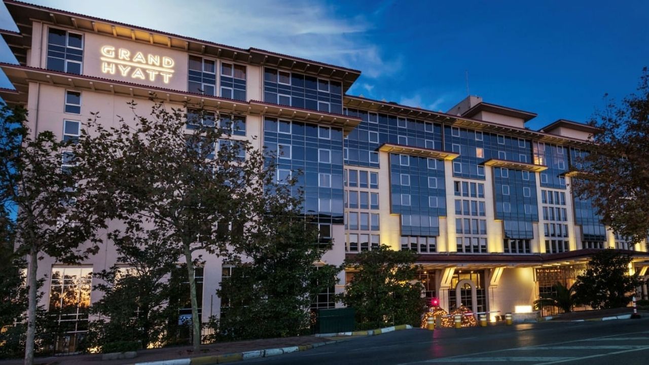 Dünyanın en zengin aileleri 11