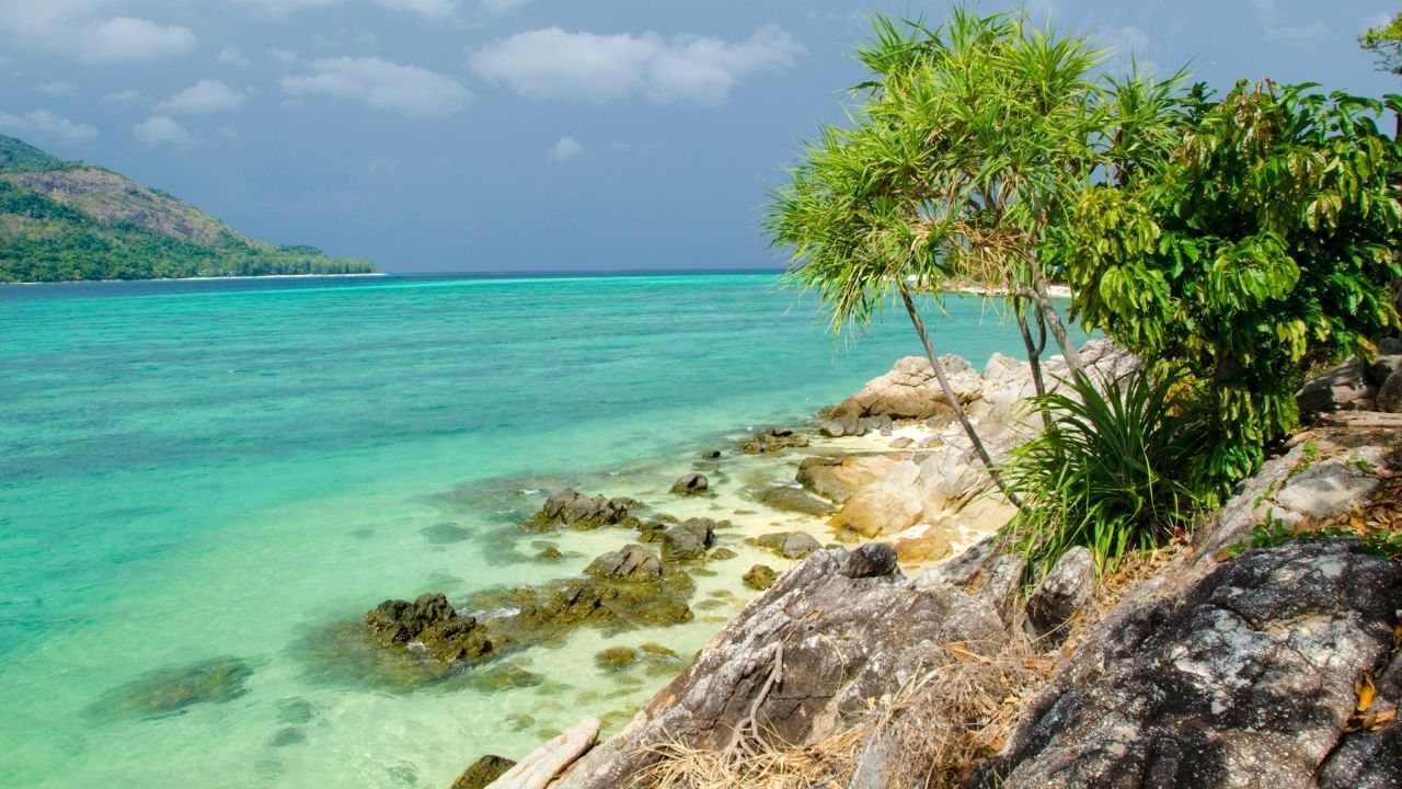 7 günlük turist vizesiyle gidilecek 10 ada 11