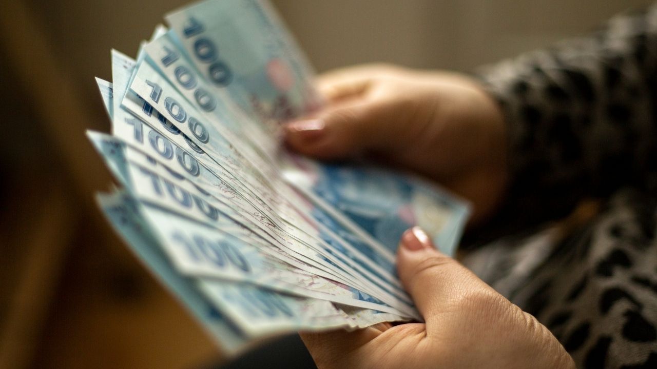 Türkiye'nin en zengin illeri belli oldu! 24