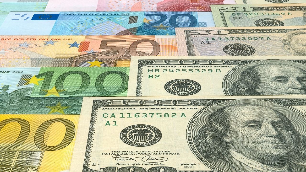 Kasım ayında en çok hangi yatırım aracı kazandırdı? 13