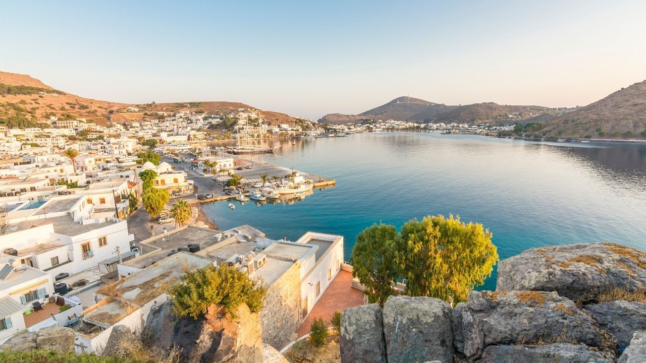 7 günlük turist vizesiyle gidilecek 10 ada 14