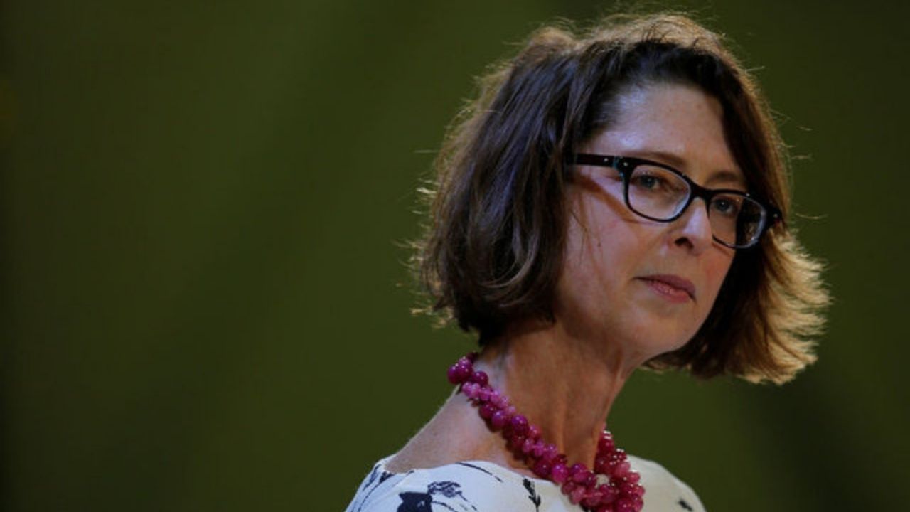 Dünyanın en zengin aileleri 15