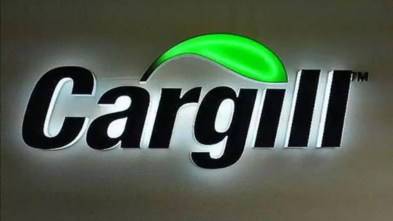 Dünyanın en zengin aileleri 16