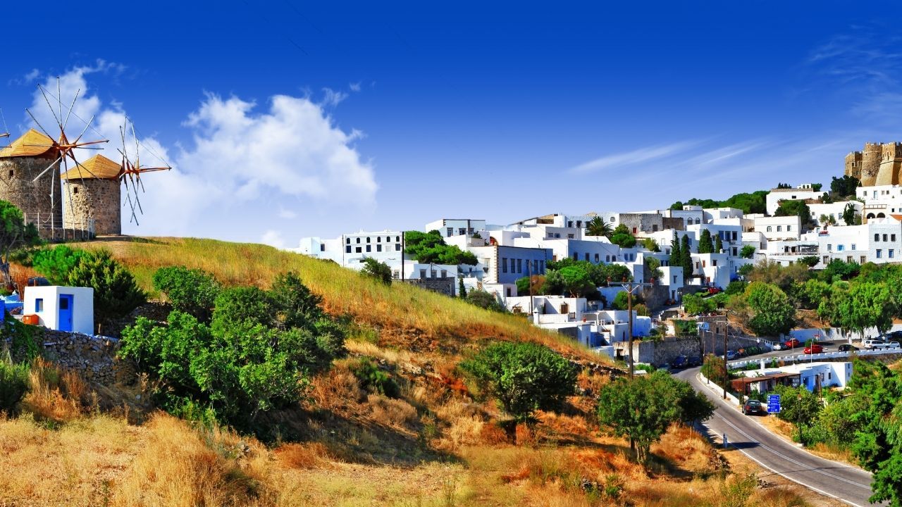 7 günlük turist vizesiyle gidilecek 10 ada 15