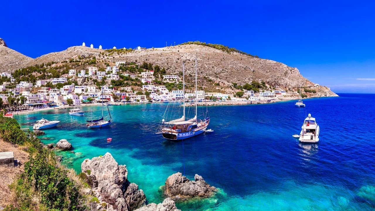 7 günlük turist vizesiyle gidilecek 10 ada 16