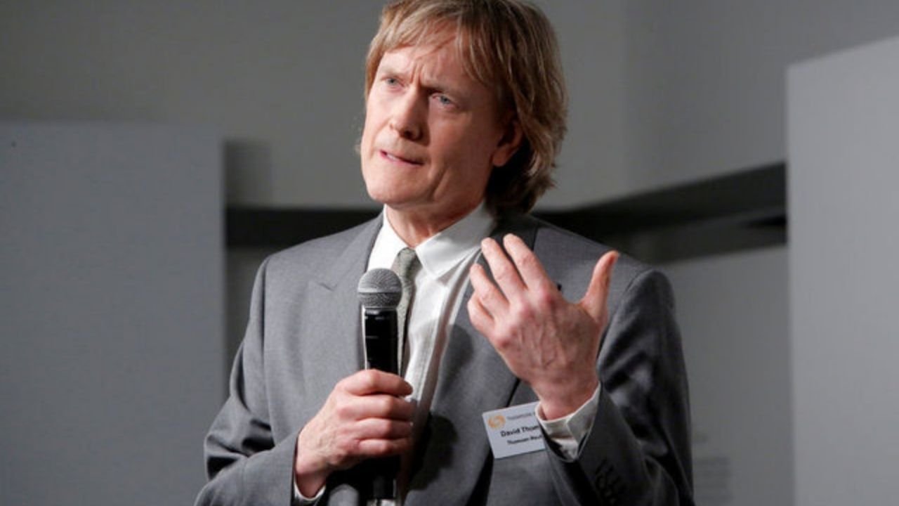 Dünyanın en zengin aileleri 17