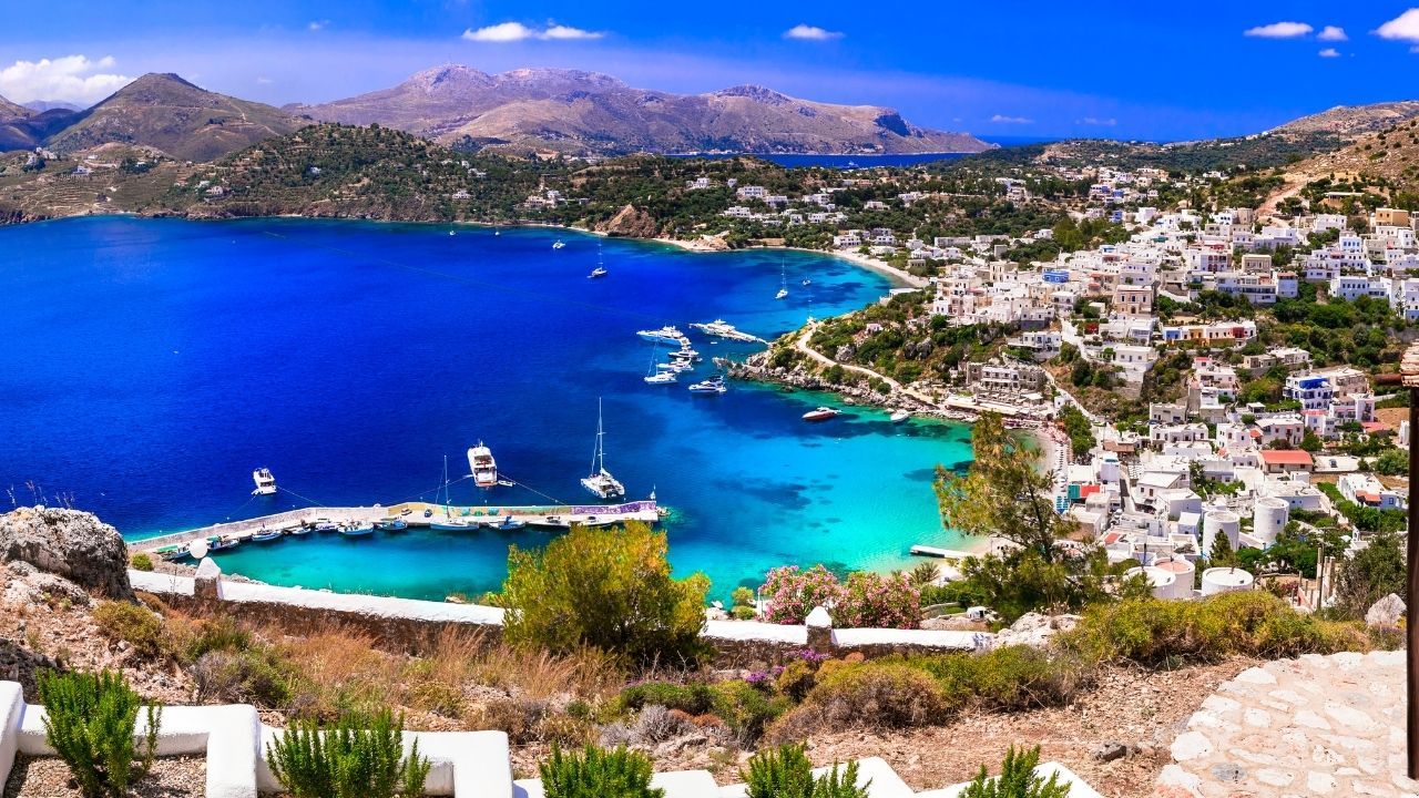 7 günlük turist vizesiyle gidilecek 10 ada 17