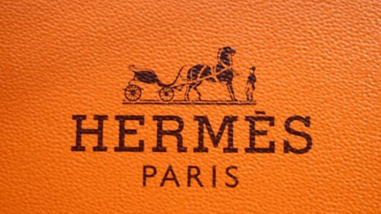 Dünyanın en zengin aileleri 24