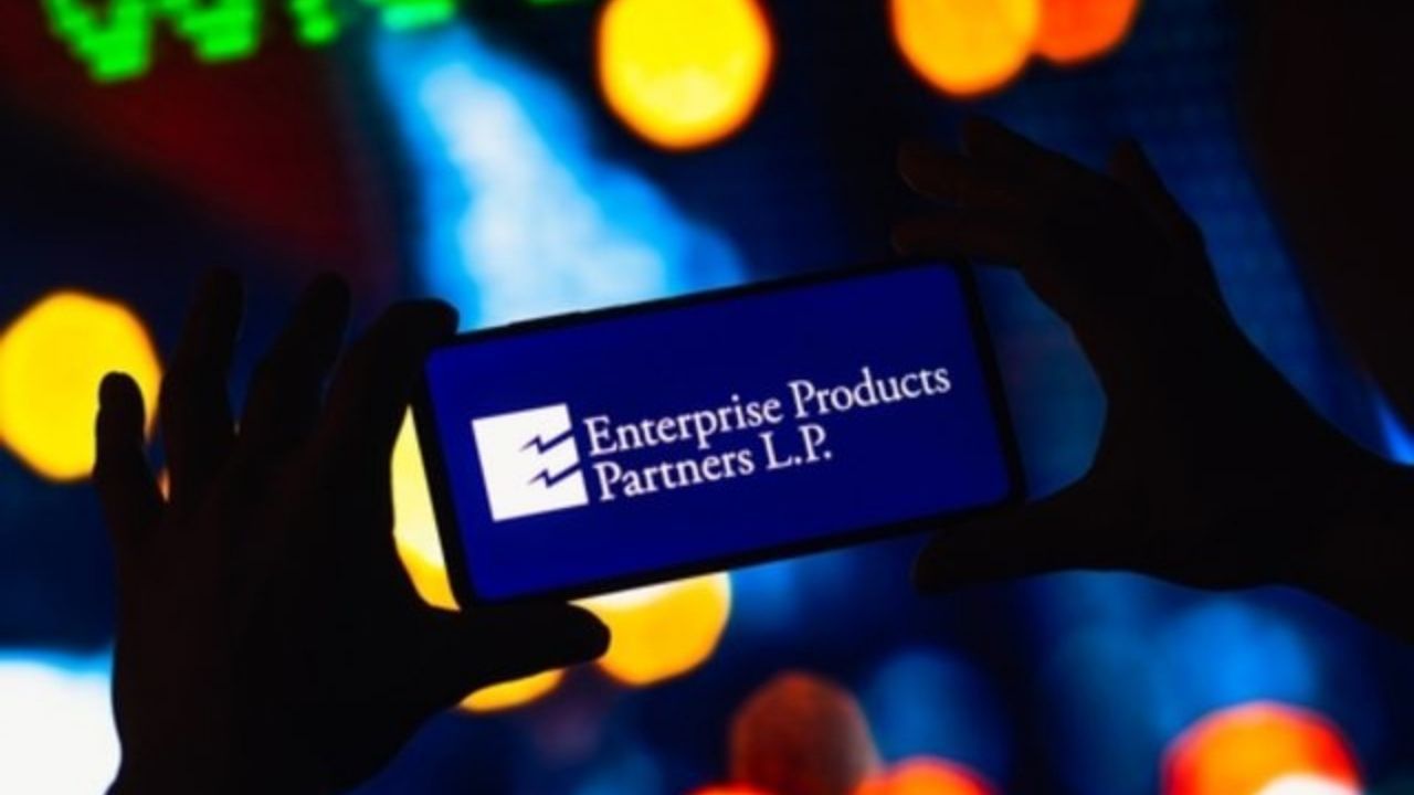 Dünyanın en zengin aileleri 2