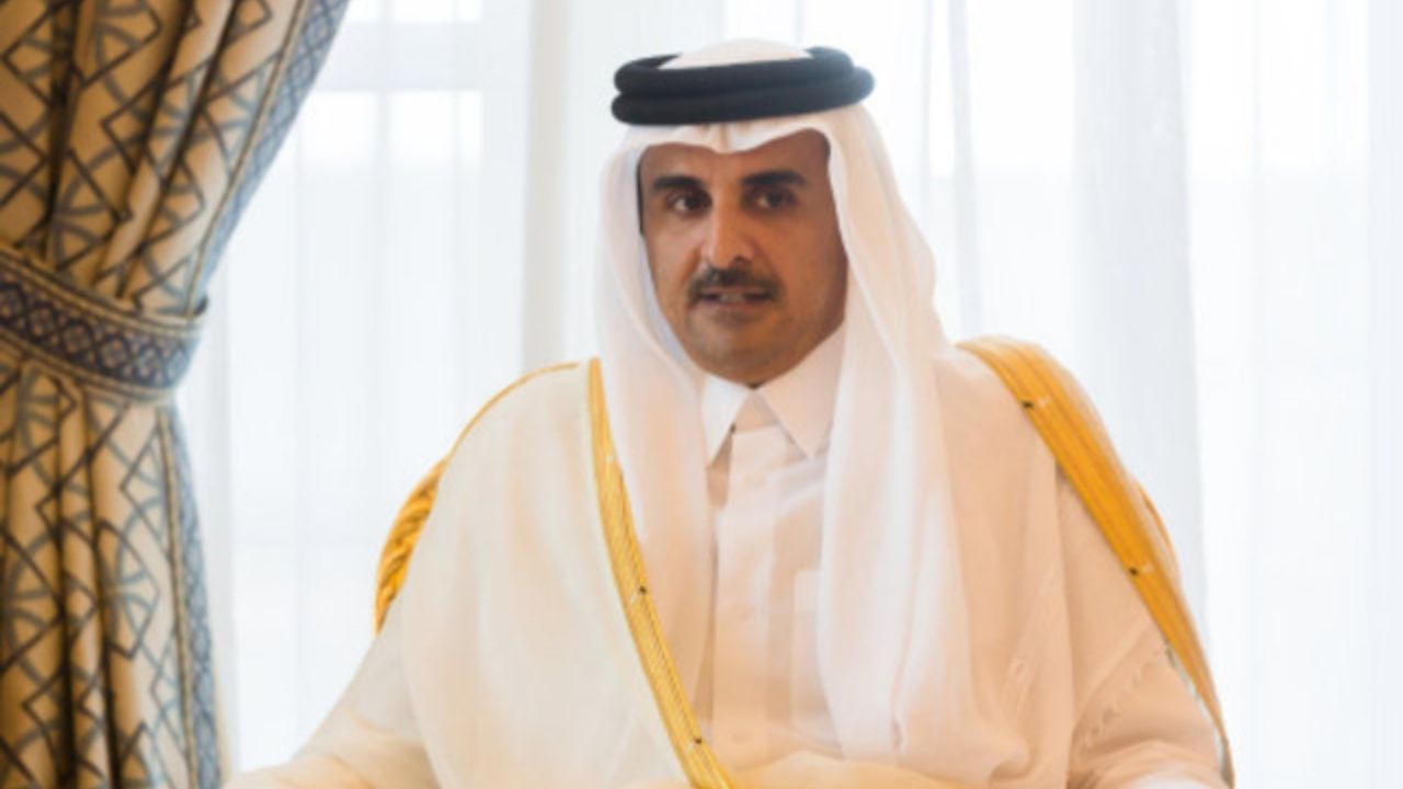 Dünyanın en zengin aileleri 22