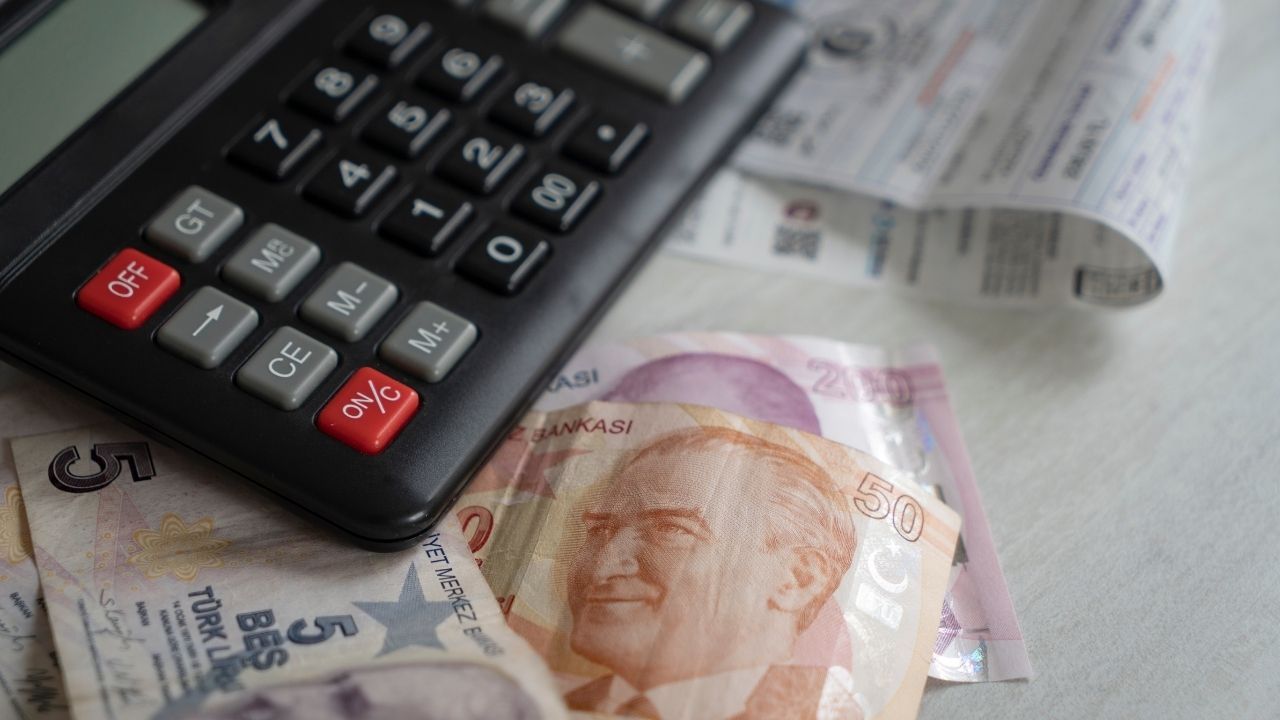 Türkiye'nin en zengin illeri belli oldu! 4