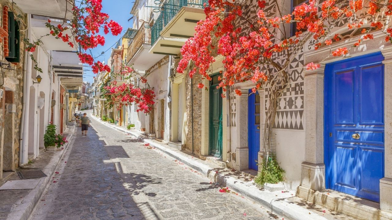 7 günlük turist vizesiyle gidilecek 10 ada 1