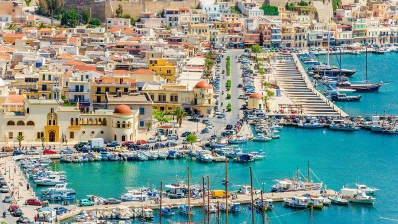 7 günlük turist vizesiyle gidilecek 10 ada 19