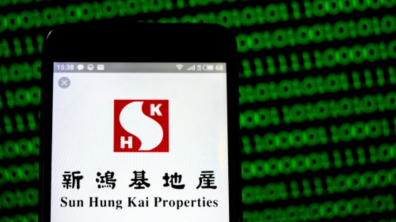 Dünyanın en zengin aileleri 3