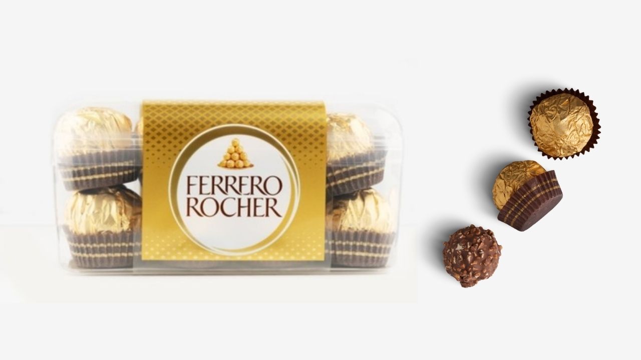 Dünyanın en zengin aileleri 4