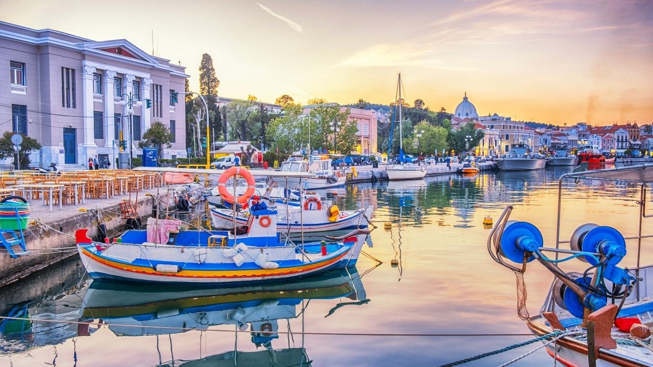 7 günlük turist vizesiyle gidilecek 10 ada 3