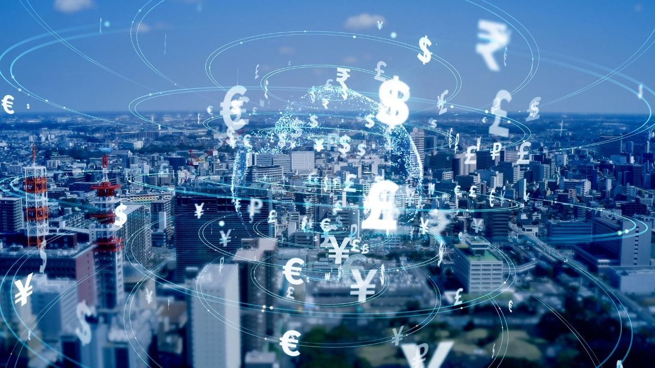 Kasım ayında en çok hangi yatırım aracı kazandırdı? 4