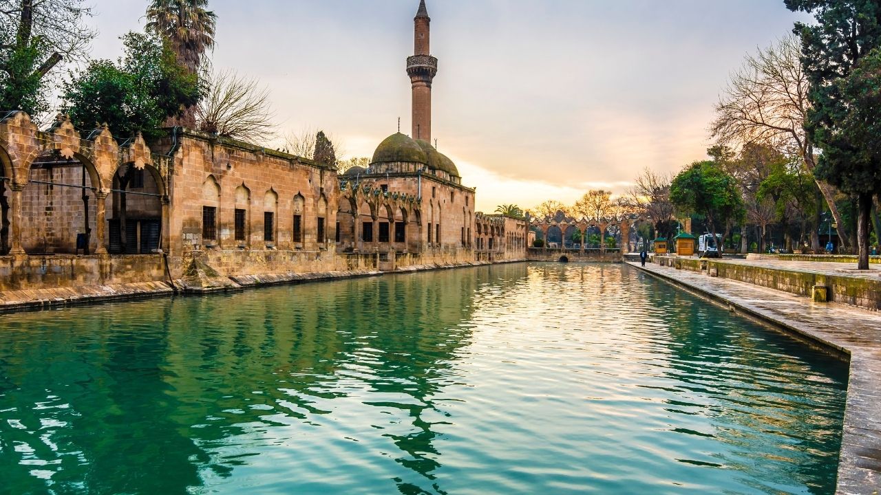 Türkiye'nin en zengin illeri belli oldu! 20