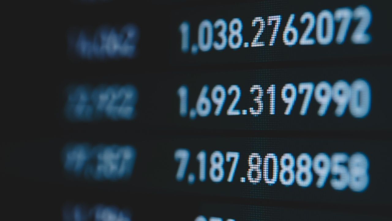 Kasım ayında en çok hangi yatırım aracı kazandırdı? 5