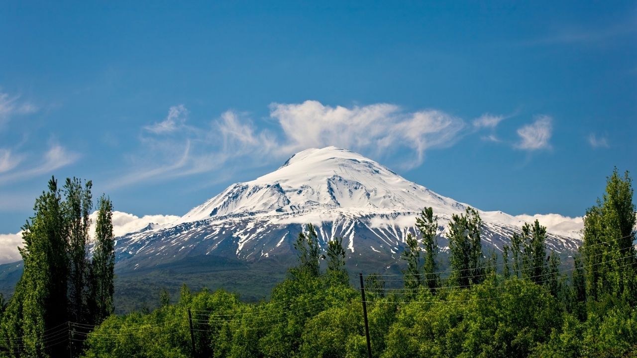 Türkiye'nin en zengin illeri belli oldu! 21