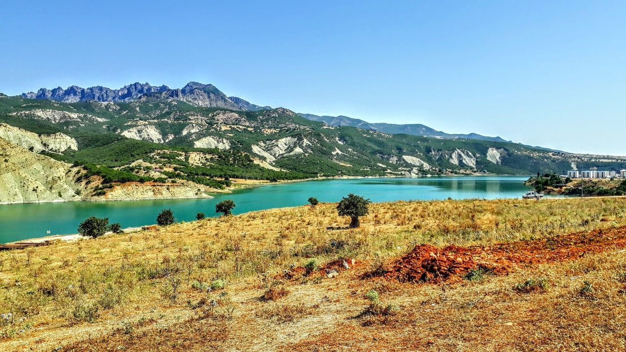 Türkiye'nin en zengin illeri belli oldu! 13