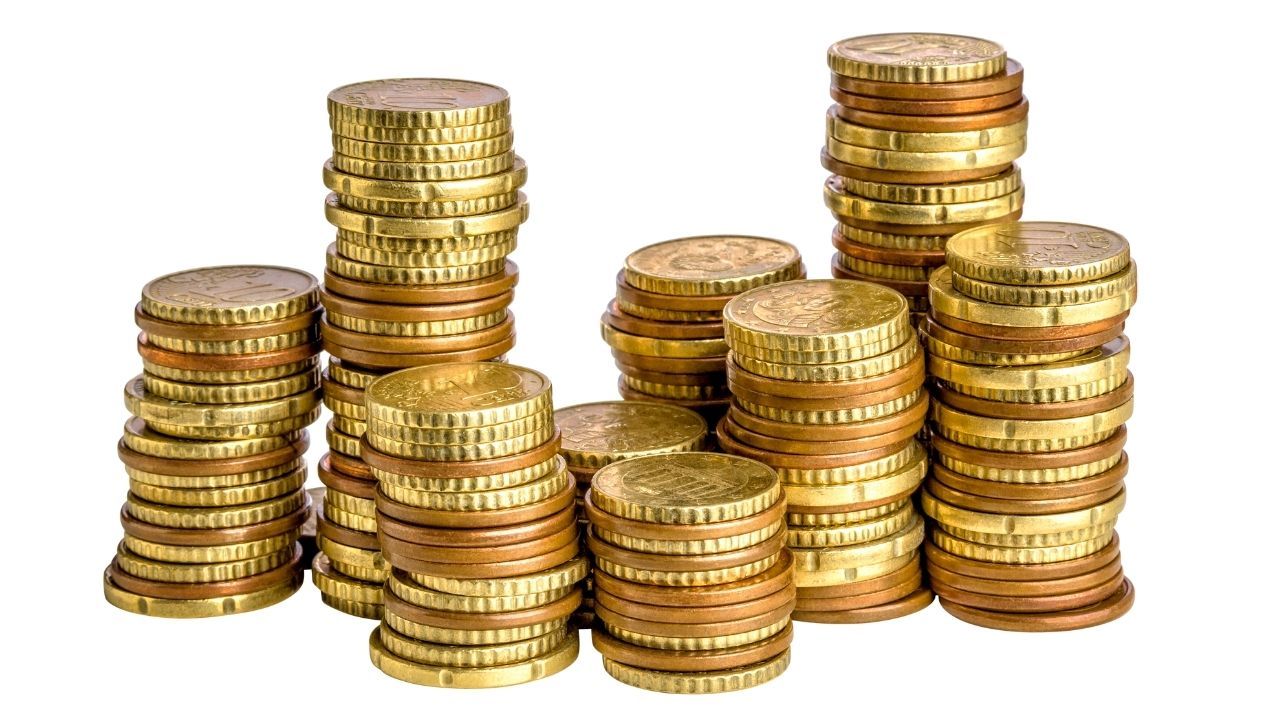 Kasım ayında en çok hangi yatırım aracı kazandırdı? 6