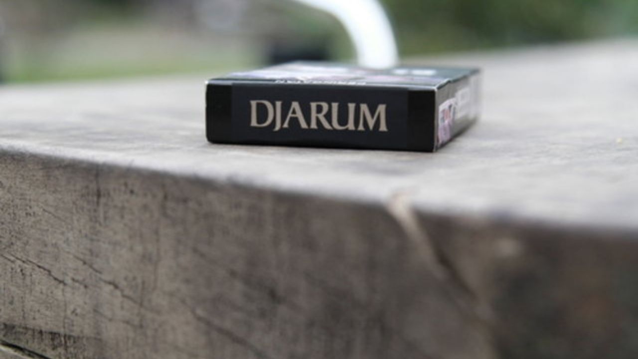 Dünyanın en zengin aileleri 8