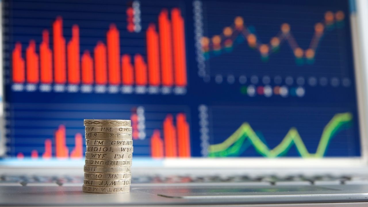 Kasım ayında en çok hangi yatırım aracı kazandırdı? 8