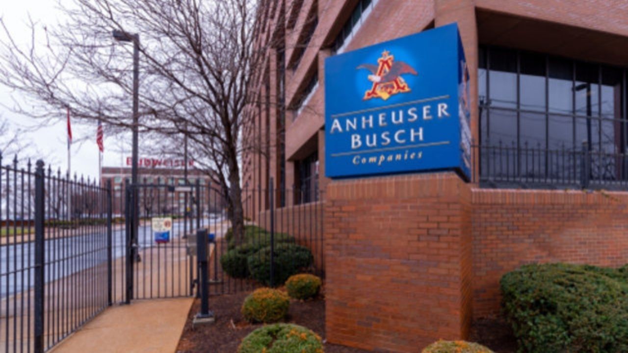 Dünyanın en zengin aileleri 9